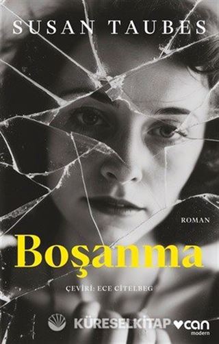 Boşanma