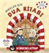Minikler İçin Dua Kitabı