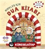 Minikler İçin Dua Kitabı