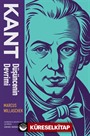 Kant: Düşüncenin Devrimi