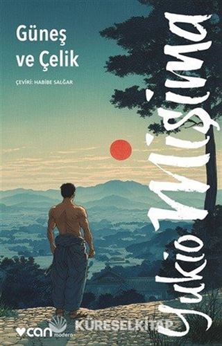 Güneş ve Çelik