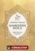 Nasreddin Hoca