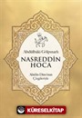 Nasreddin Hoca