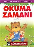 Okuma Zamanı