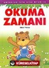 Okuma Zamanı