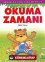 Okuma Zamanı