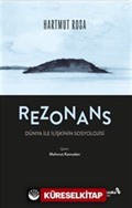 Rezonans