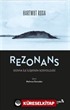 Rezonans