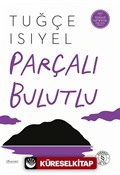Parçalı Bulutlu
