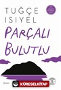 Parçalı Bulutlu