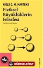 Fiziksel Büyüklüklerin Felsefesi