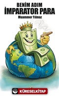 Benim Adım İmparator Para