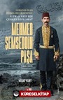 Osmanlı-İran İlişkileri Ekseninde Alim ve Arif Bir Çerkes Diplomat Mehmed Şemseddin Paşa
