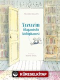 Vızvız'ın Olağanüstü Kütüphanesi