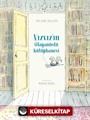 Vızvız'ın Olağanüstü Kütüphanesi