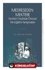 Medreseden Mektebe