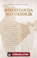 Hindistan'da Matürîdîlik