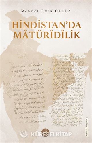 Hindistan'da Matürîdîlik
