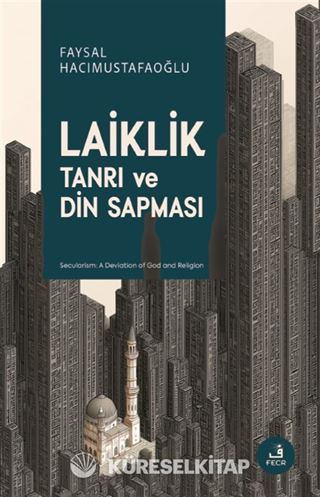 Laiklik