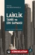 Laiklik
