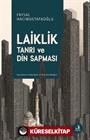 Laiklik