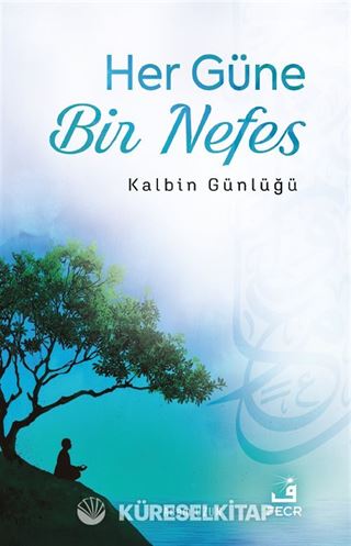 Her Güne Bir Nefes
