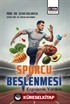 Sporcu Beslenmesi Ergojenik Yardım ve Doping