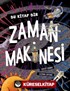 Bu Kitap Bir Zaman Makinesi