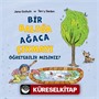 Bir Balığa Ağaca Çıkmayı Öğretebilir Misiniz?