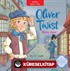Oliver Twist Oliver Twıst İngilizce Öğreniyorum / İki Dilli Kitaplar