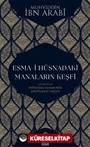 Esma-i Hüsnadaki Manaların Keşfi