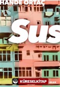 Sus