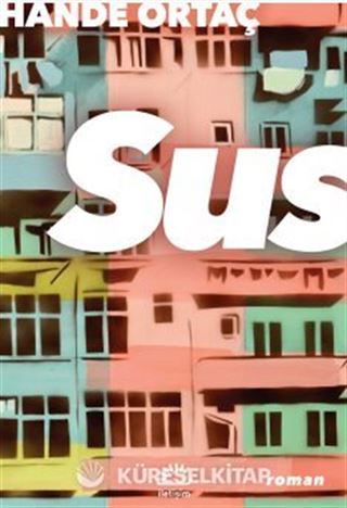 Sus