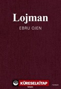 Lojman