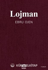 Lojman