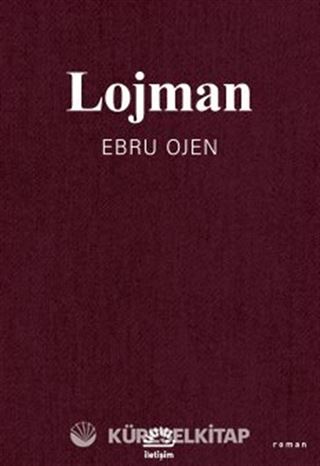 Lojman