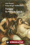 Tiziano, Su Perisi ile Çoban