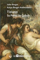 Tiziano, Su Perisi ile Çoban