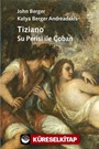 Tiziano, Su Perisi ile Çoban