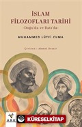 İslam Filozofları Tarihi
