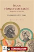 İslam Filozofları Tarihi
