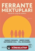 Ferrante Mektupları
