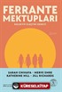 Ferrante Mektupları