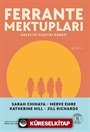 Ferrante Mektupları