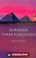 Kur'anda İnkar Psikolojisi