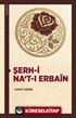 Şerh-i Na't-ı Erbaîn