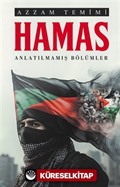Hamas