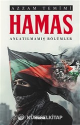 Hamas
