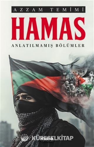 Hamas
