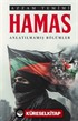 Hamas